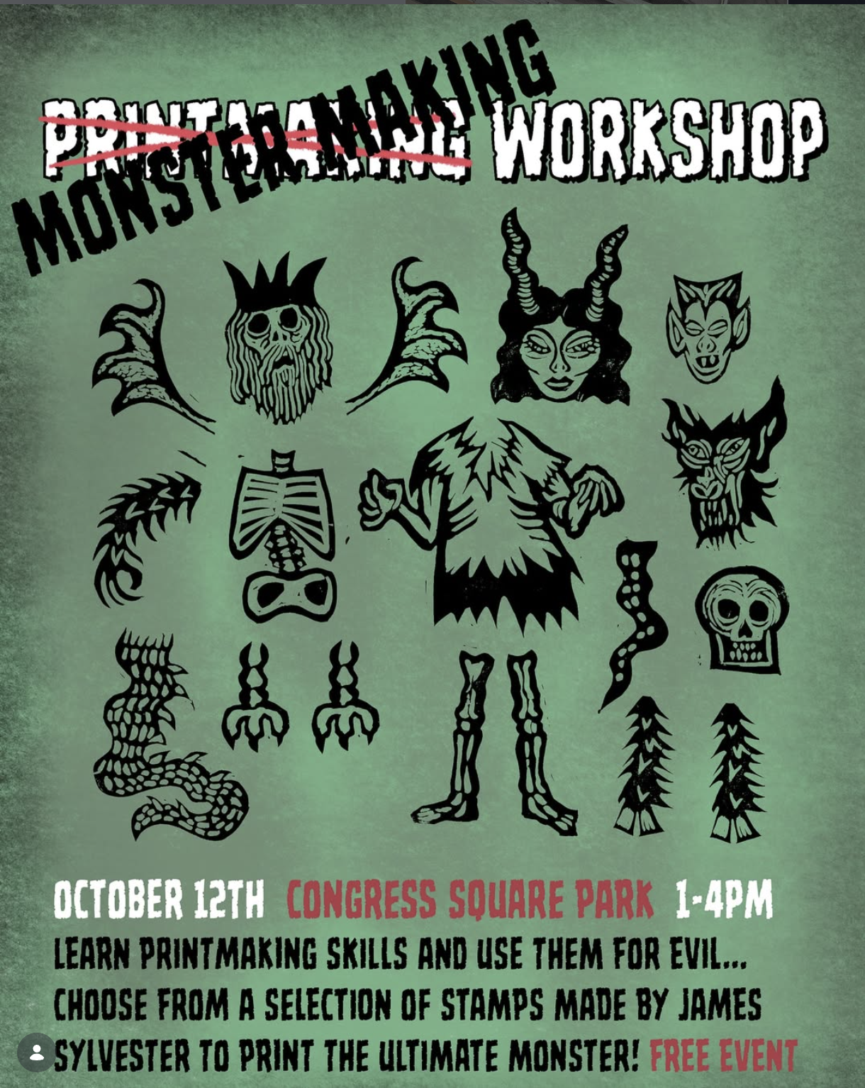 Screenshot 2026-02-02 at 4.00.37 PM.png