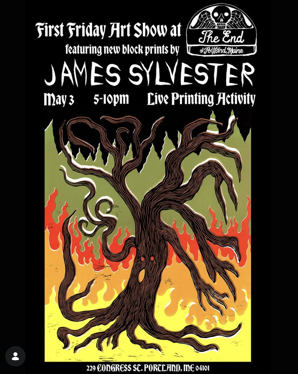 Screenshot 2026-02-02 at 4.01.50 PM.png