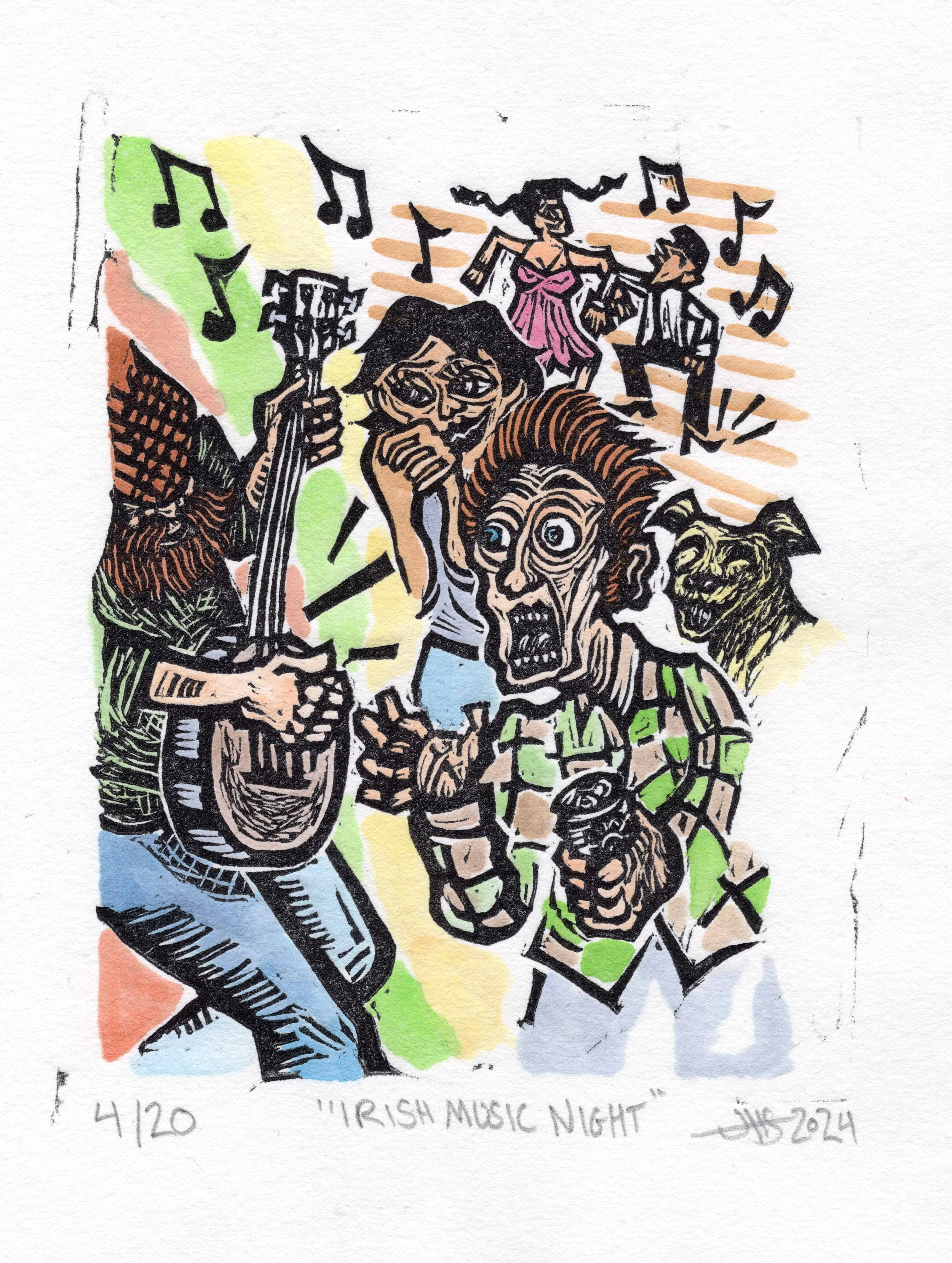 irish music night.jpg