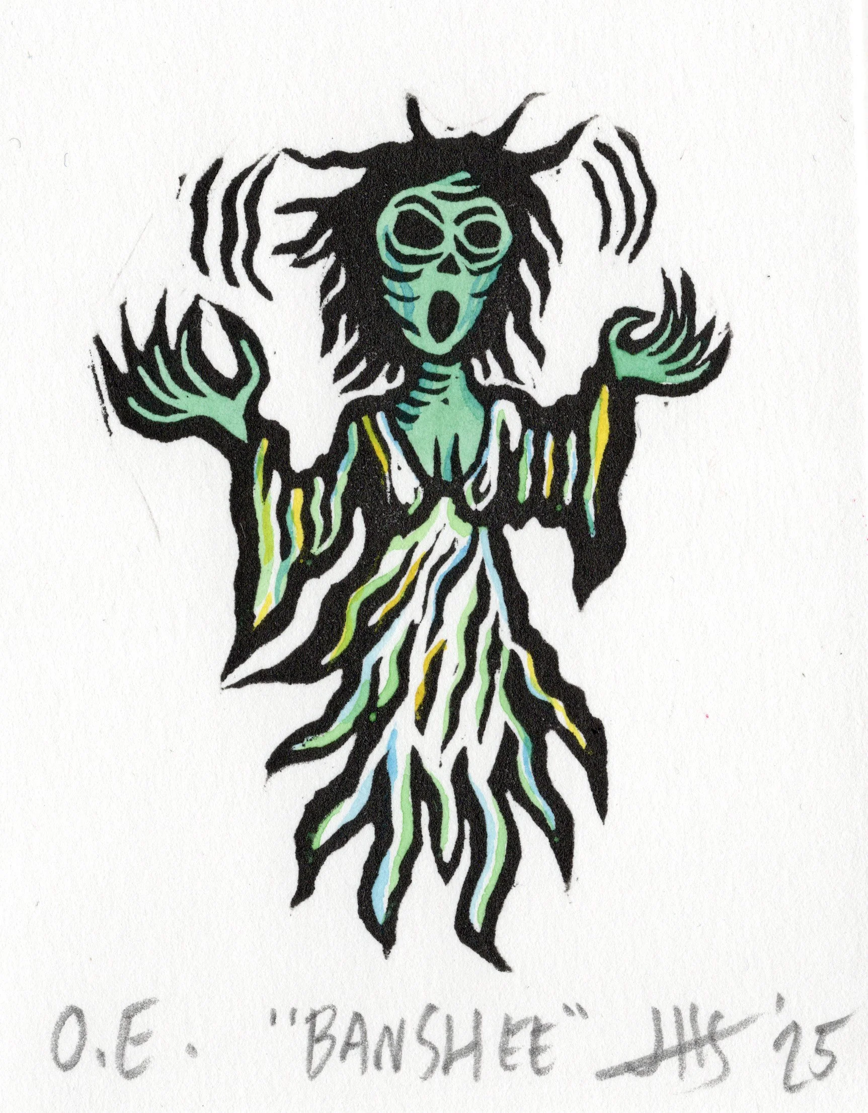 banshee.jpg
