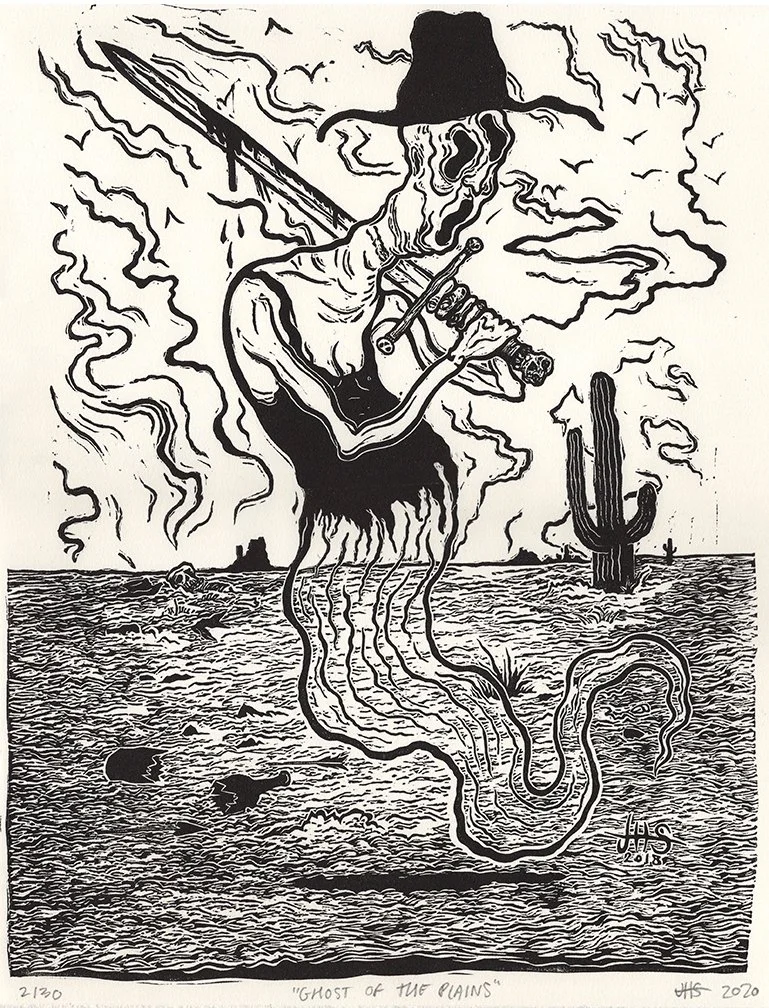 Ghost of the plains.jpg