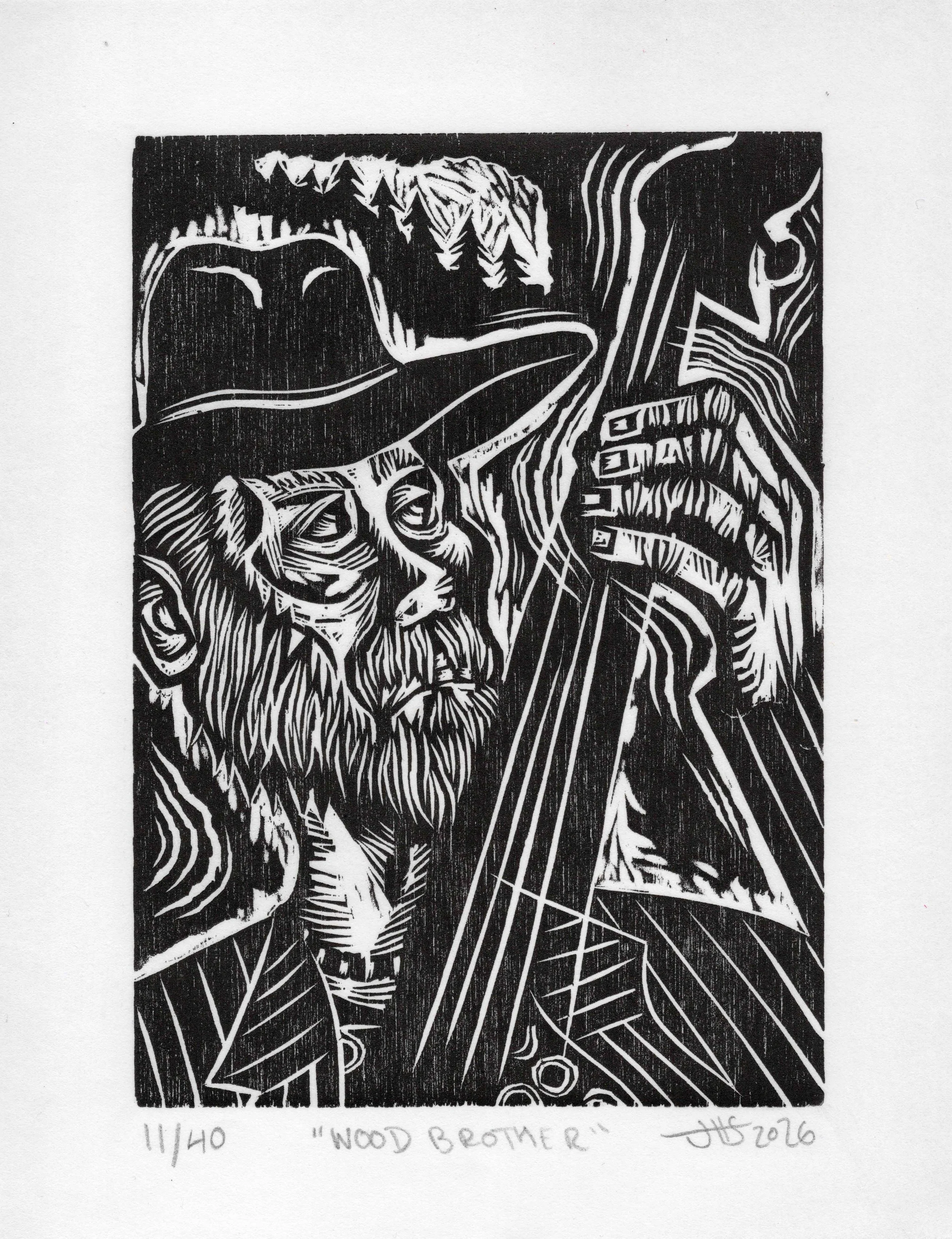 wood brother 2.jpg