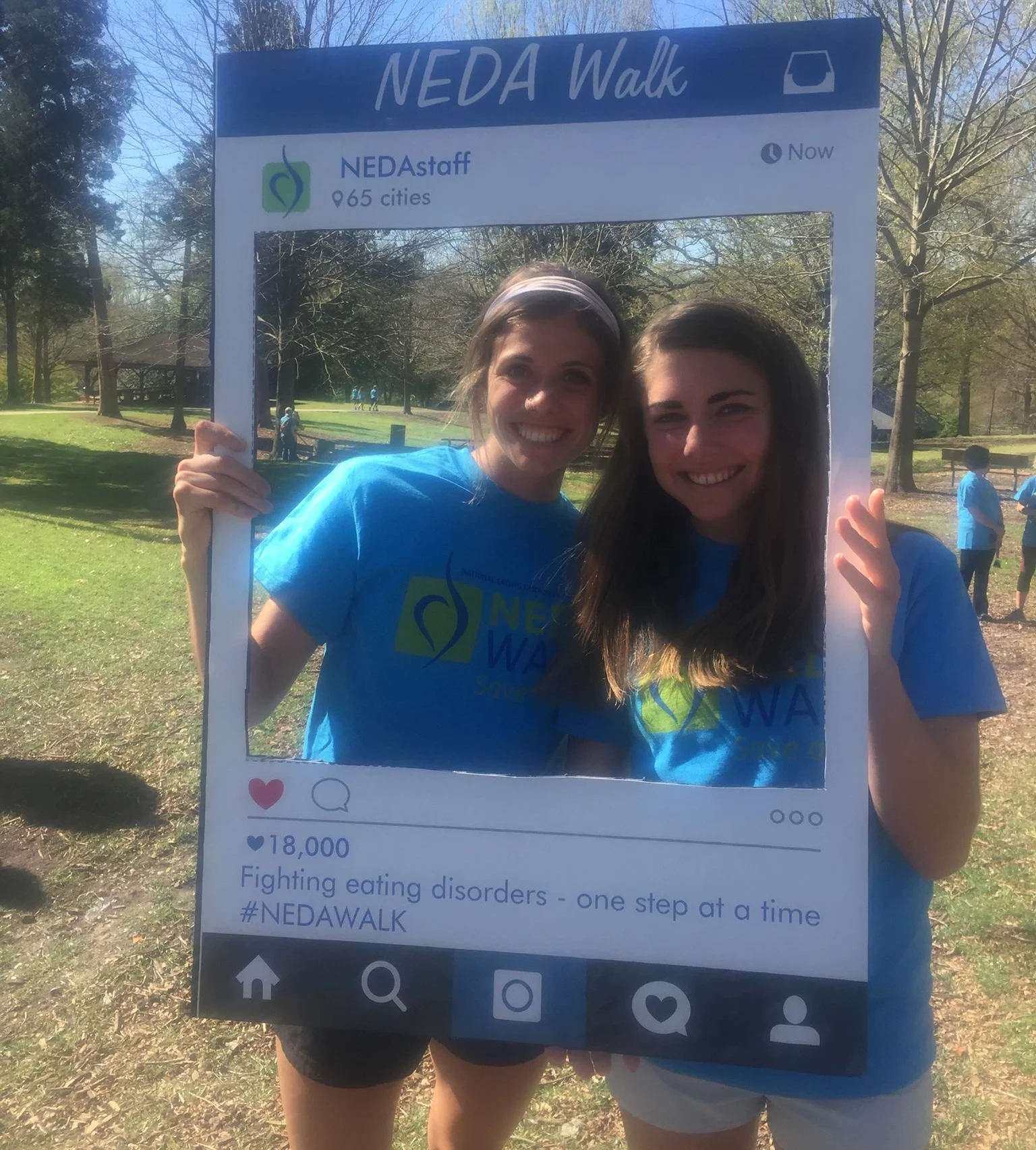 NEDA WALK.jpg