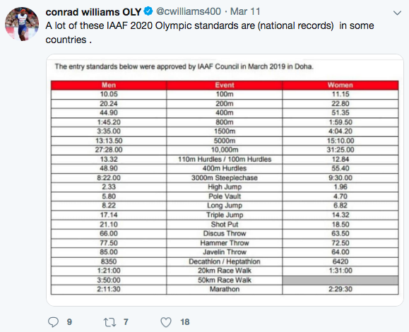 Screen Shot 2019-03-26 at 2.05.15 PM.png