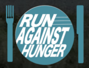 run_against_hunger.PNG