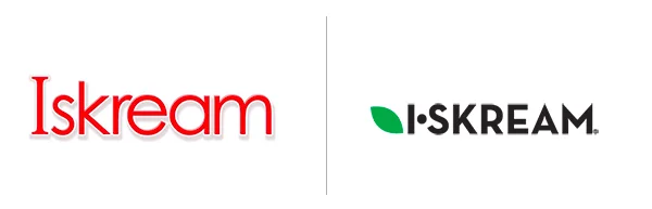 LOGO REFRESH
