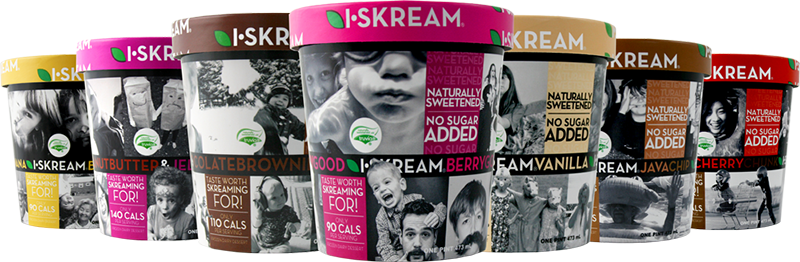 AWARD WINNING PACKAGINGThe new packaging was launched in 100+ locations such as Stop &amp; Shop, Walmart, and Whole Foods. Won CADC Silver Award for Packaging and CADC Silver Award for Website.