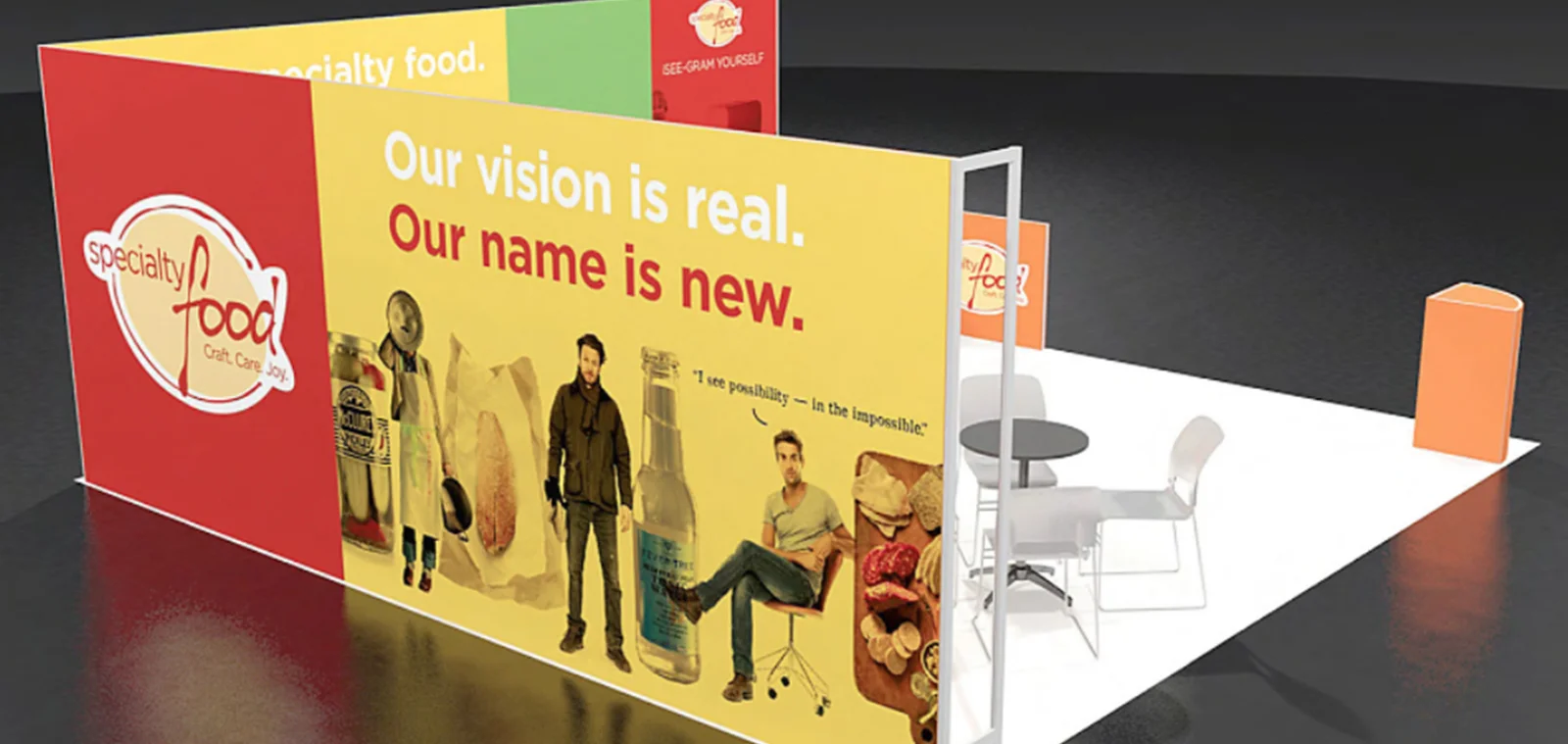 tradeshow_0002_Layer Comp 3.jpg