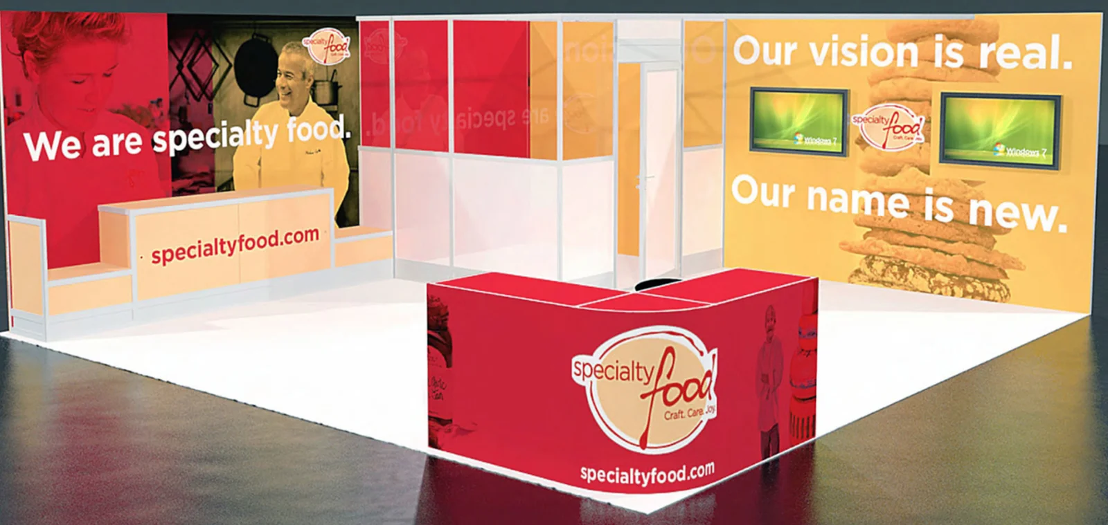 tradeshow_0003_Layer Comp 4.jpg