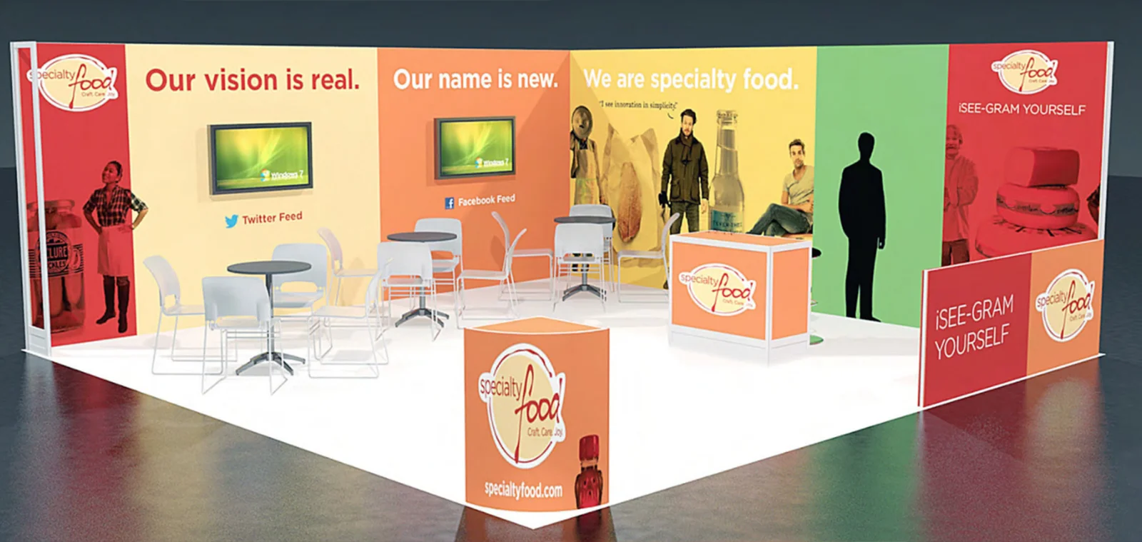 tradeshow_0000_Layer Comp 1.jpg