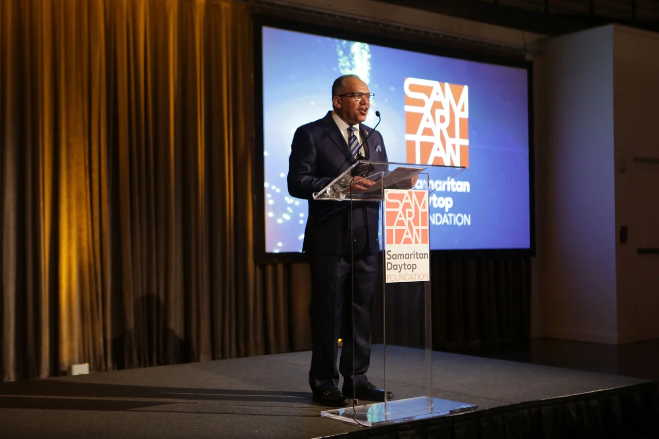 SDV-GALA-296-X2.jpg