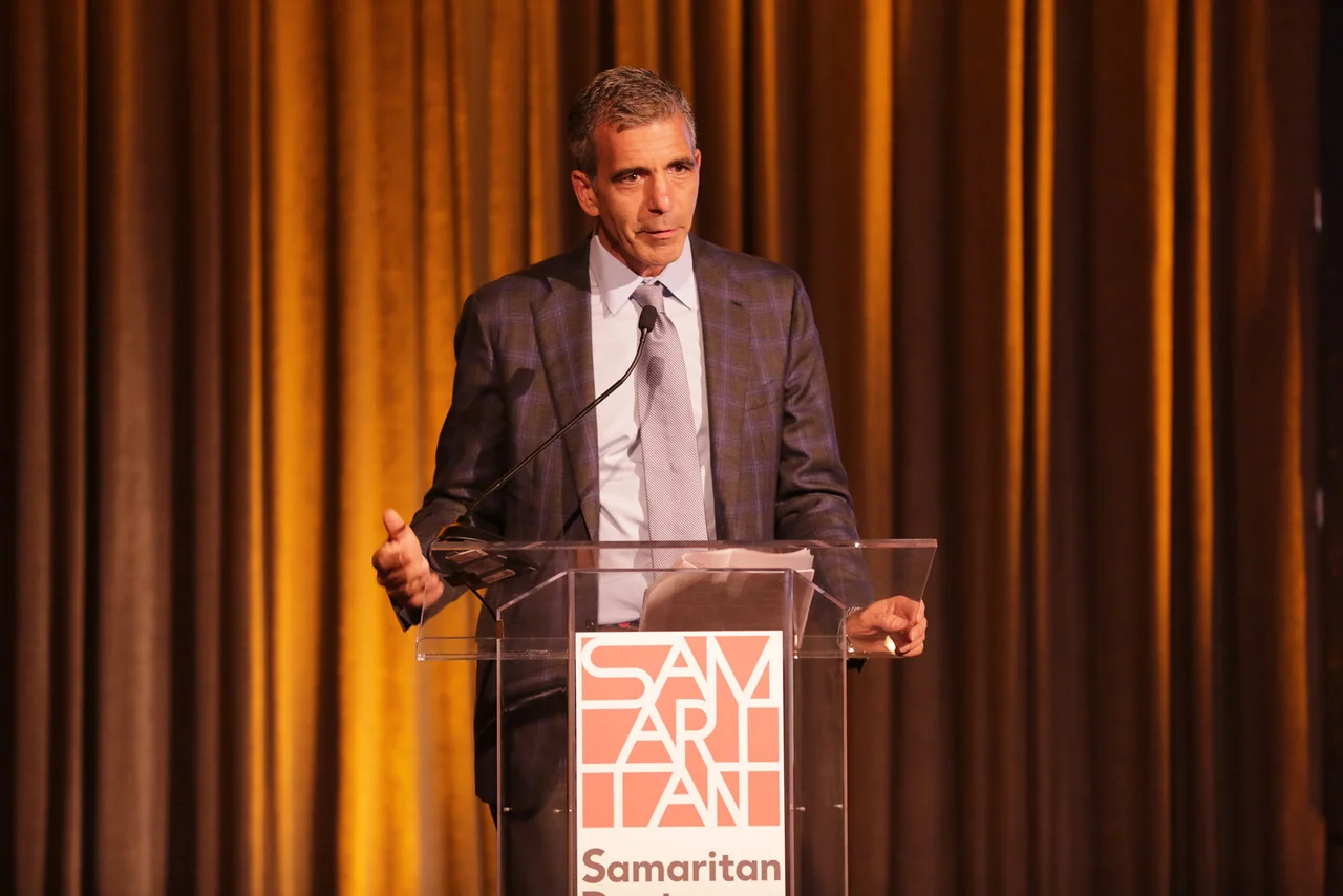 SDV-GALA-333-X2.jpg