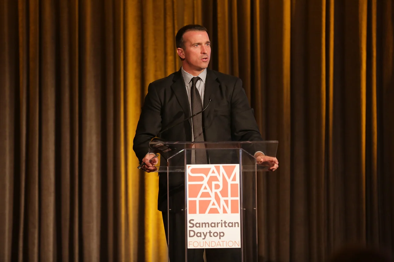 SDV-GALA-350-X2.jpg