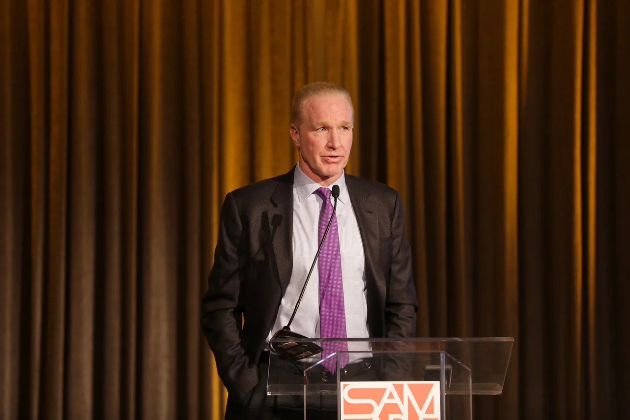 SDV-GALA-358-X2.jpg