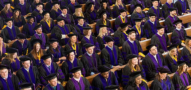 Valparaiso Law School