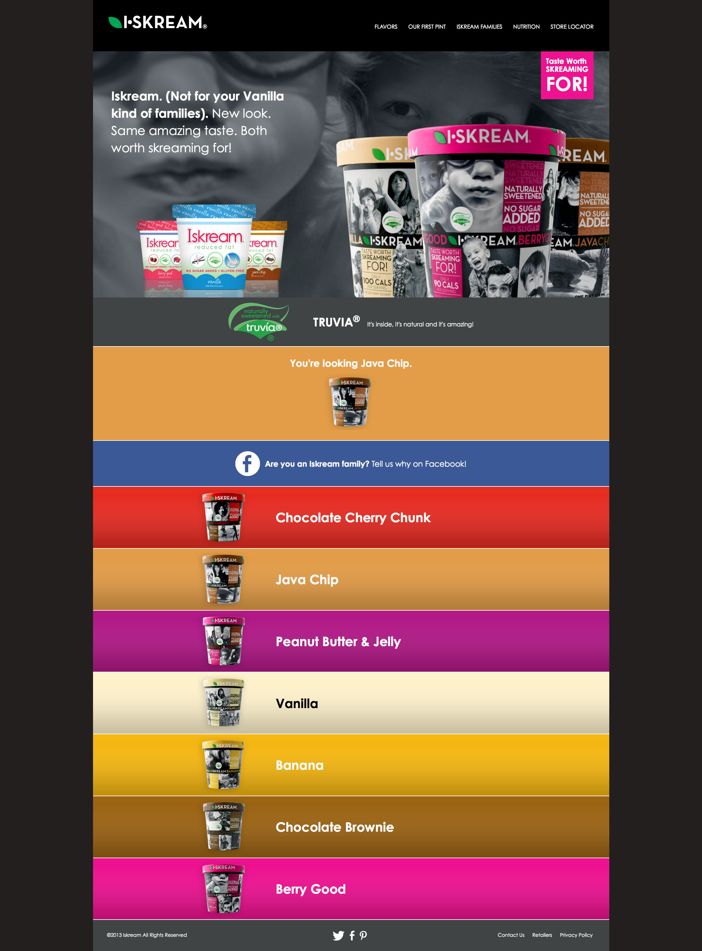 desktop-flavor-choice.png