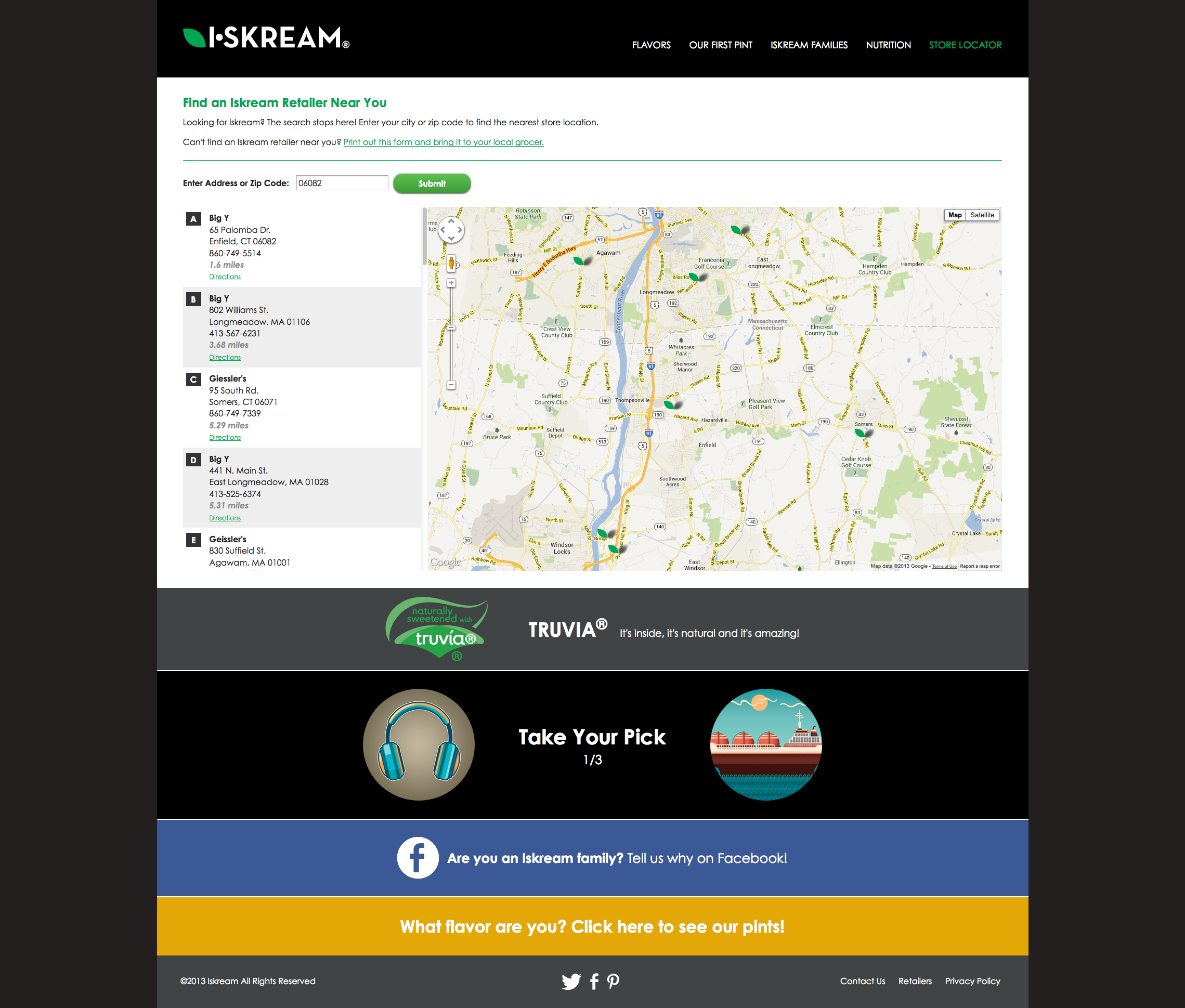 desktop-locator.png