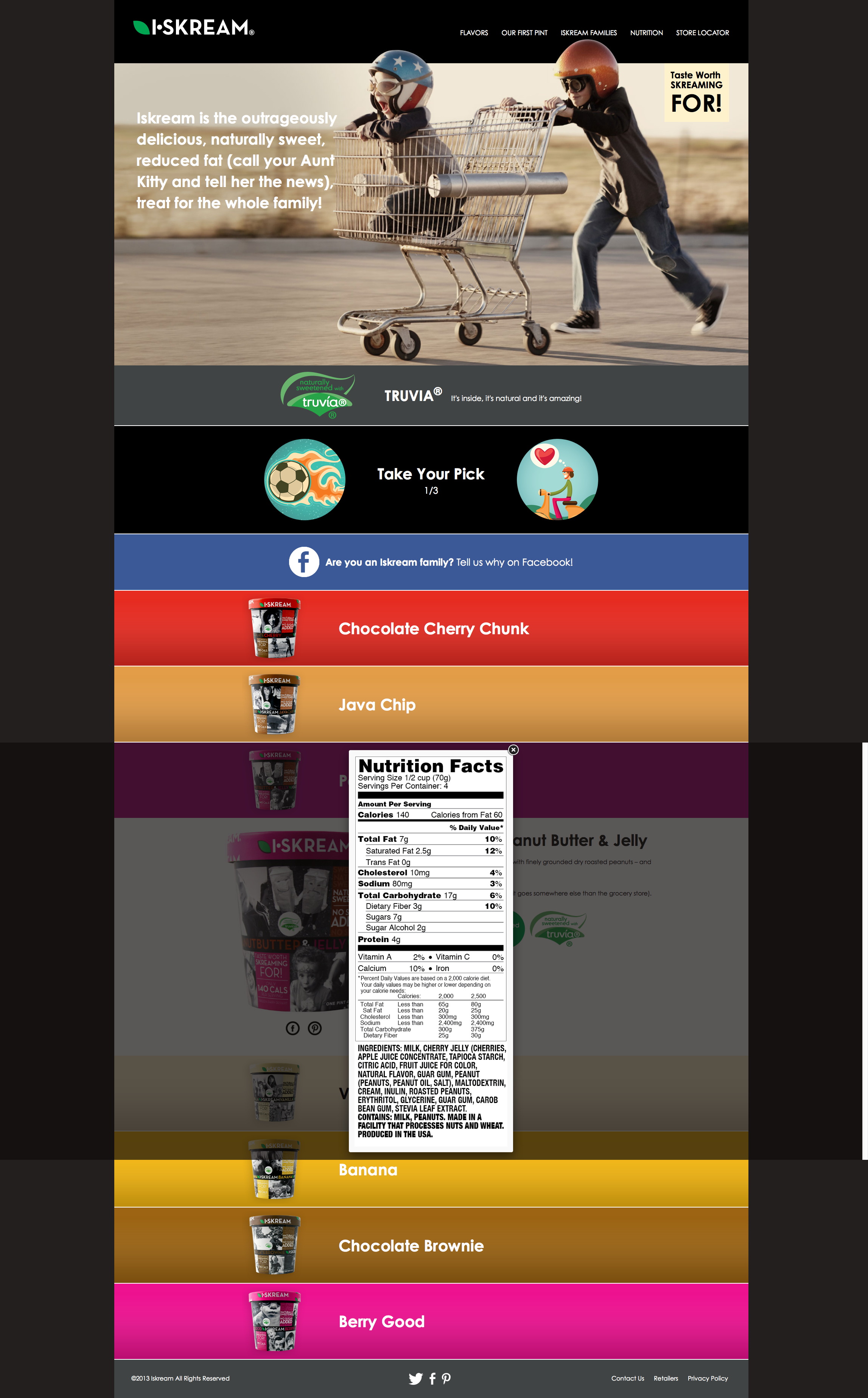 desktop-nutrition-facts.png