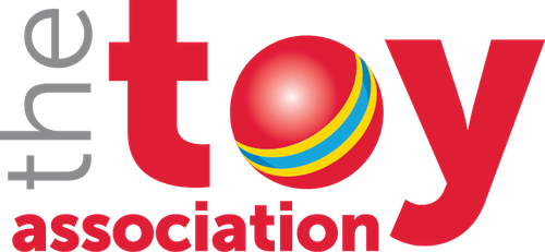 TOIA_logo-p-500x231.png