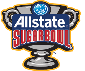 allstate.png