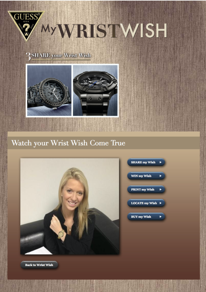 guess-wristwish-6.png