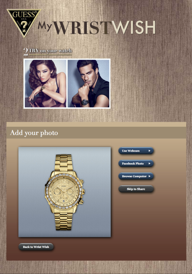 guess-wristwish-5.png