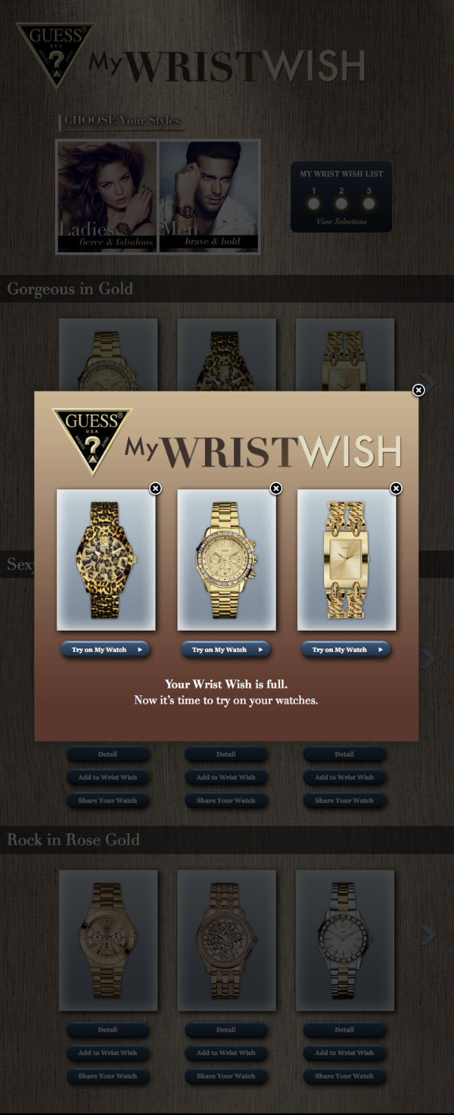 guess-wristwish-4.png