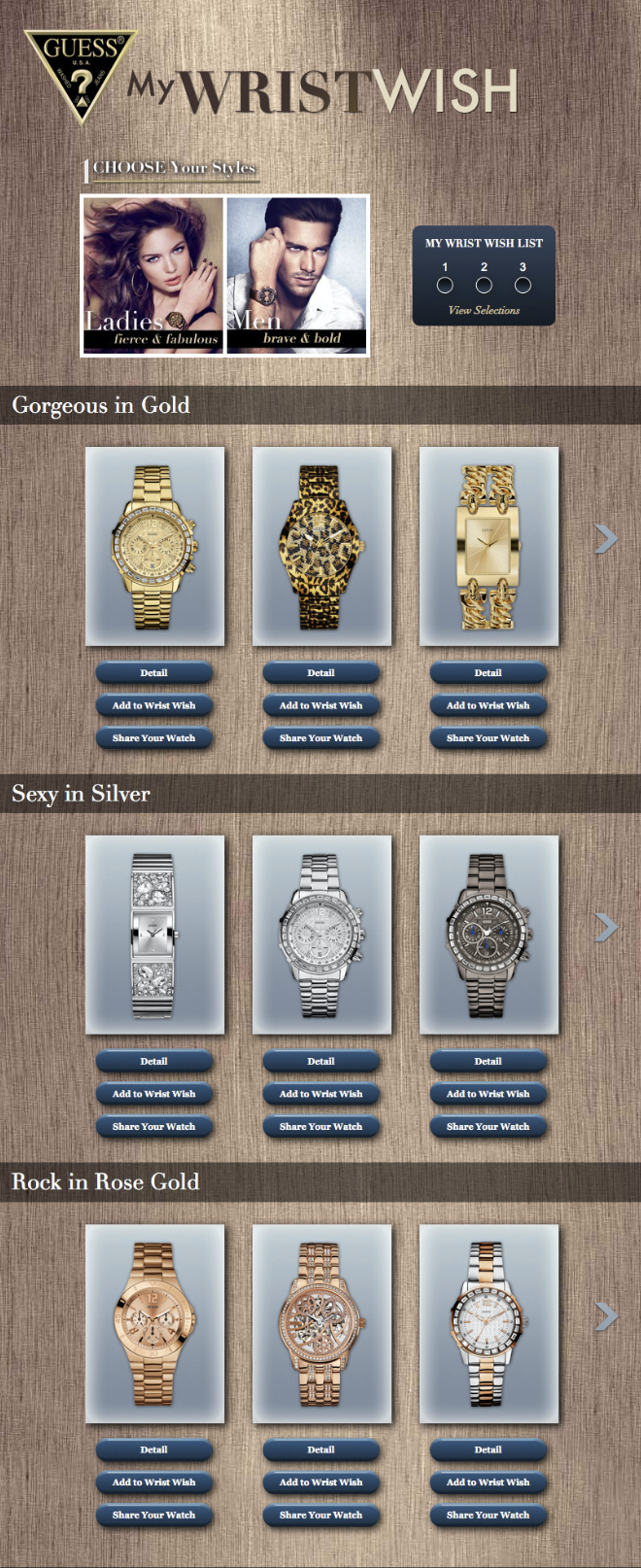 guess-wristwish-3.png