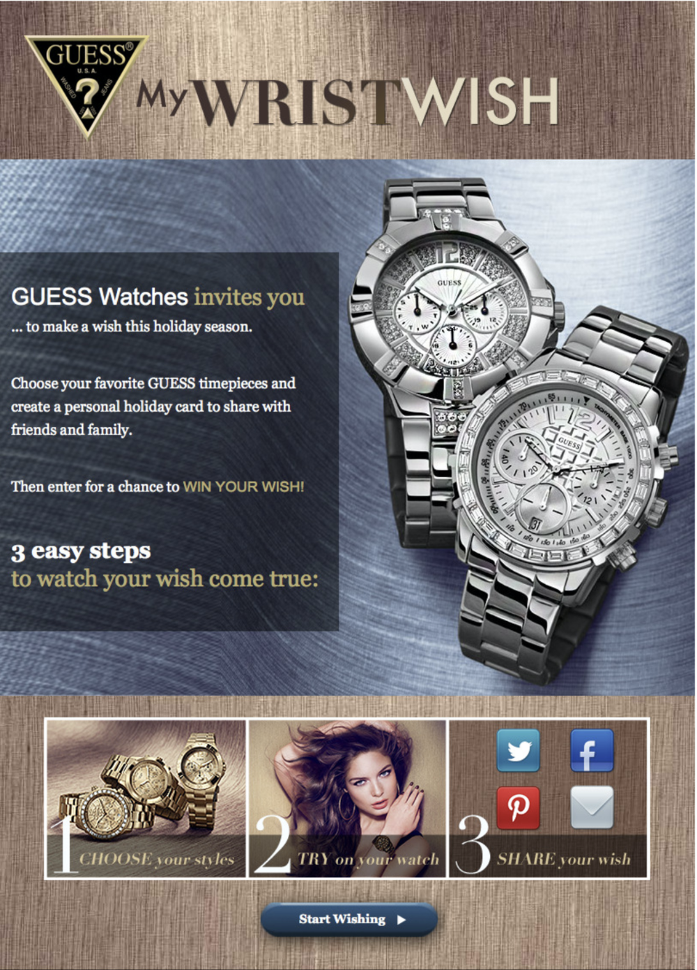 guess-wristwish-2.png