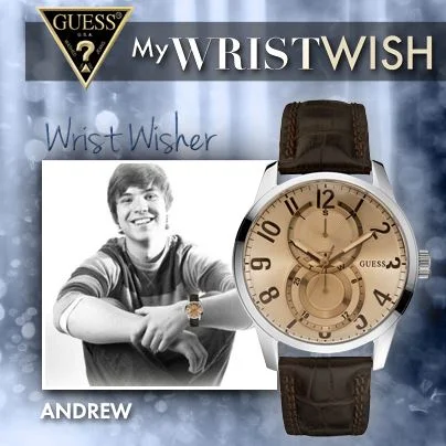 guess-wristwish-sm-10.jpg