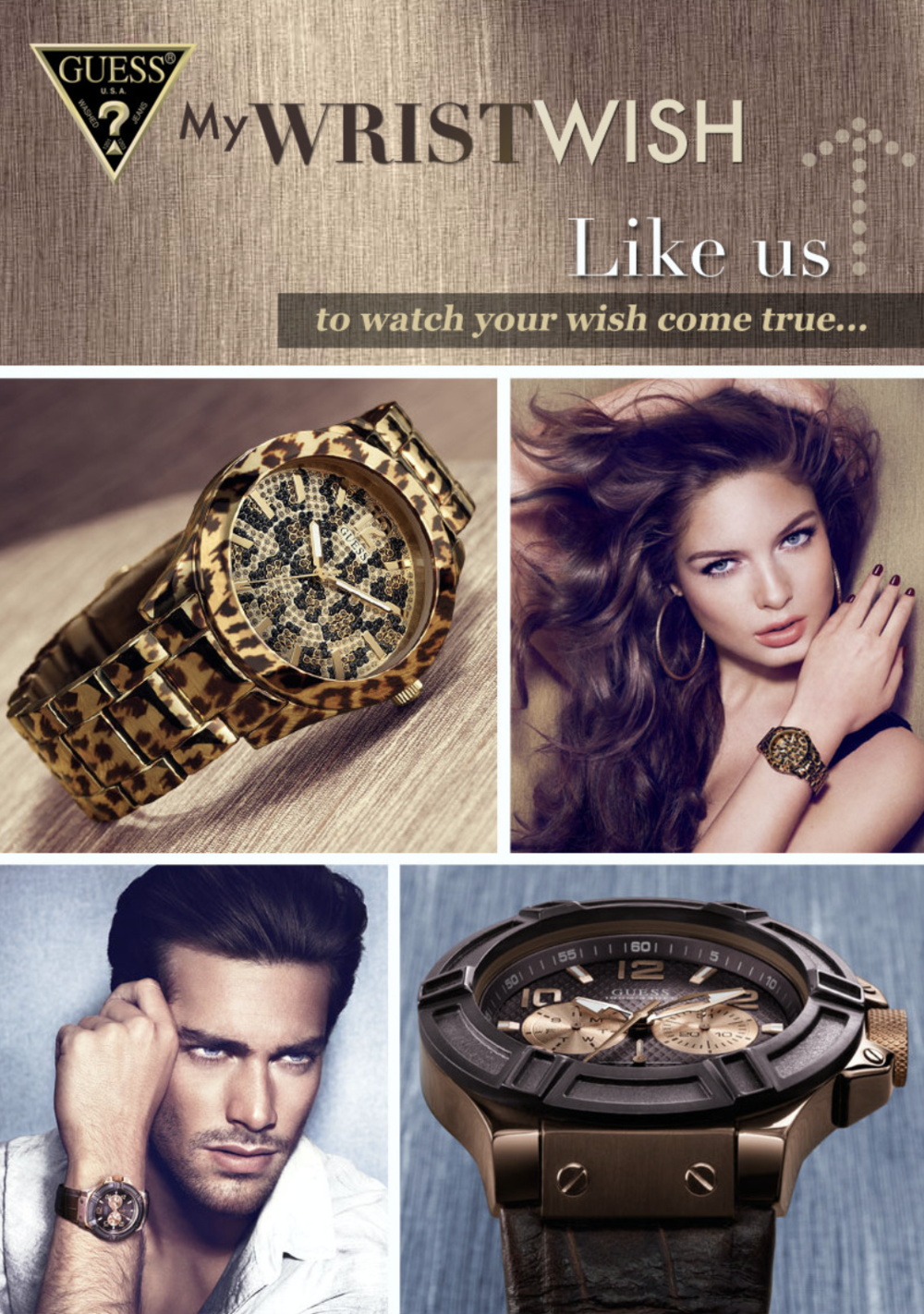guess-wristwish-1.png