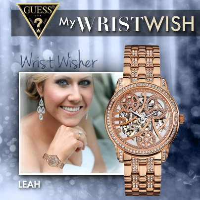 guess-wristwish-sm-9.png