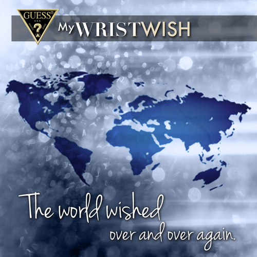 guess-wristwish-sm-5.png