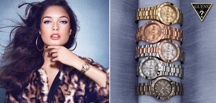 guess-wristwish-sm1.jpg