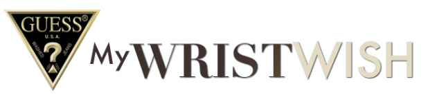 guess-wristwish-logo.png