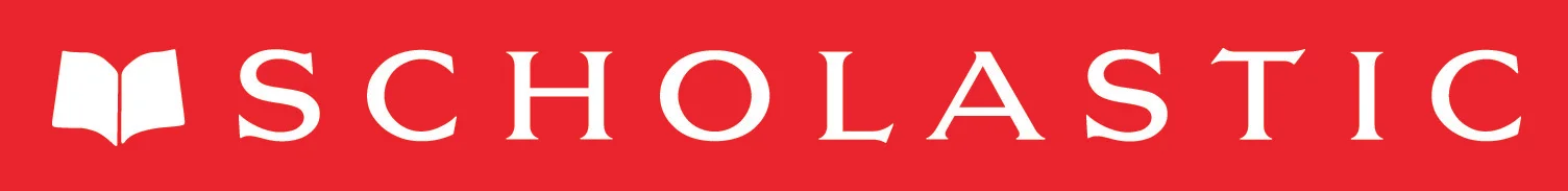 RedBarLogo_RGB-highres.jpg