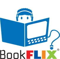 BookFlixLogo_no_red_bar.jpg