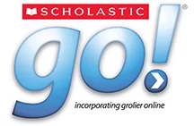 ScholasticGO_R_Logo.jpg