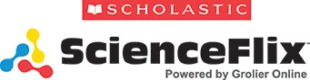 SciFlxTM_Logo.jpg
