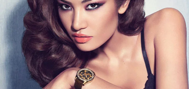 GUESS+WATCHES+X+Global+Wrist+Wish+Campaign.jpeg