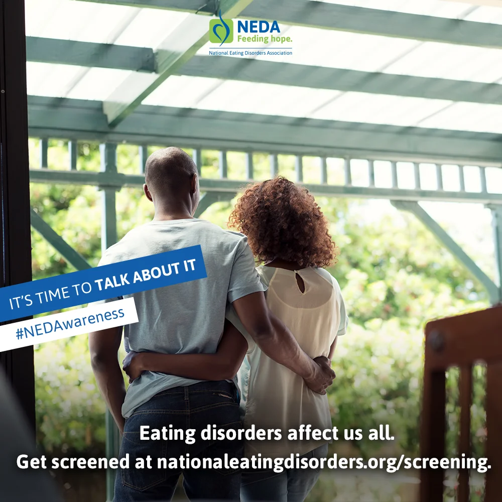 shareablesSCREENING CTA_2.jpg