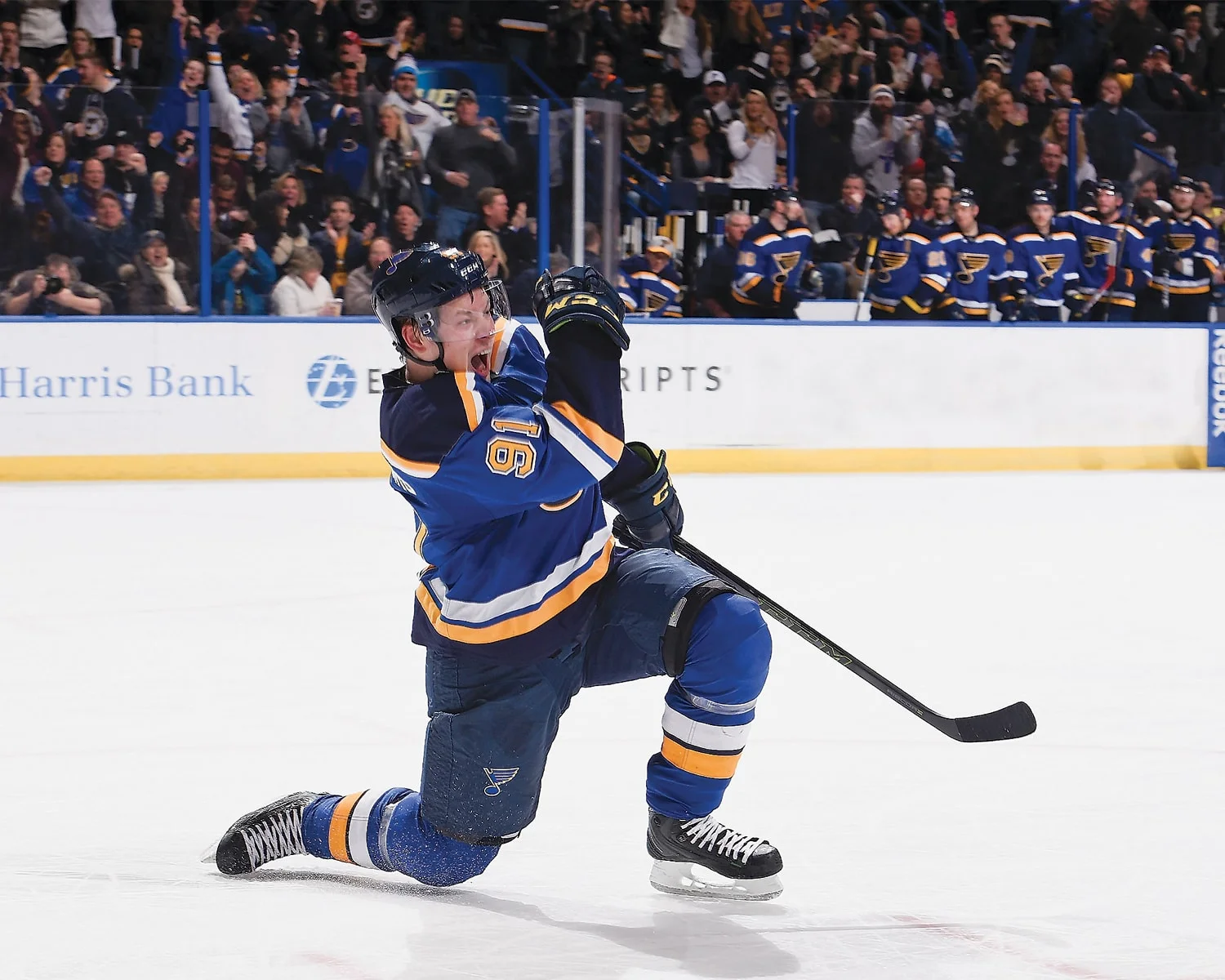 BluesTarasenko-ticketmaster-min.jpg