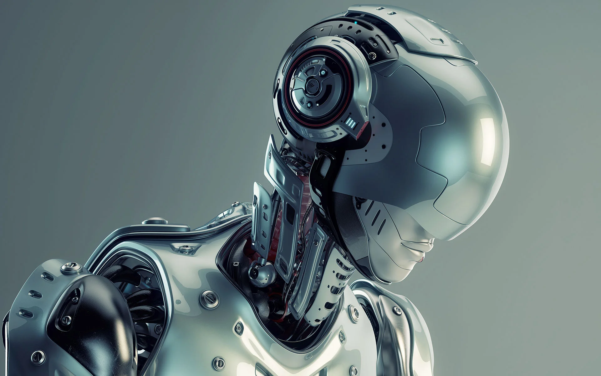 Robots.jpg