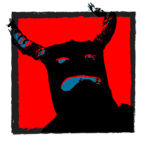 download.png