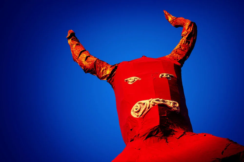 quema-devil-close-up-1920.jpg