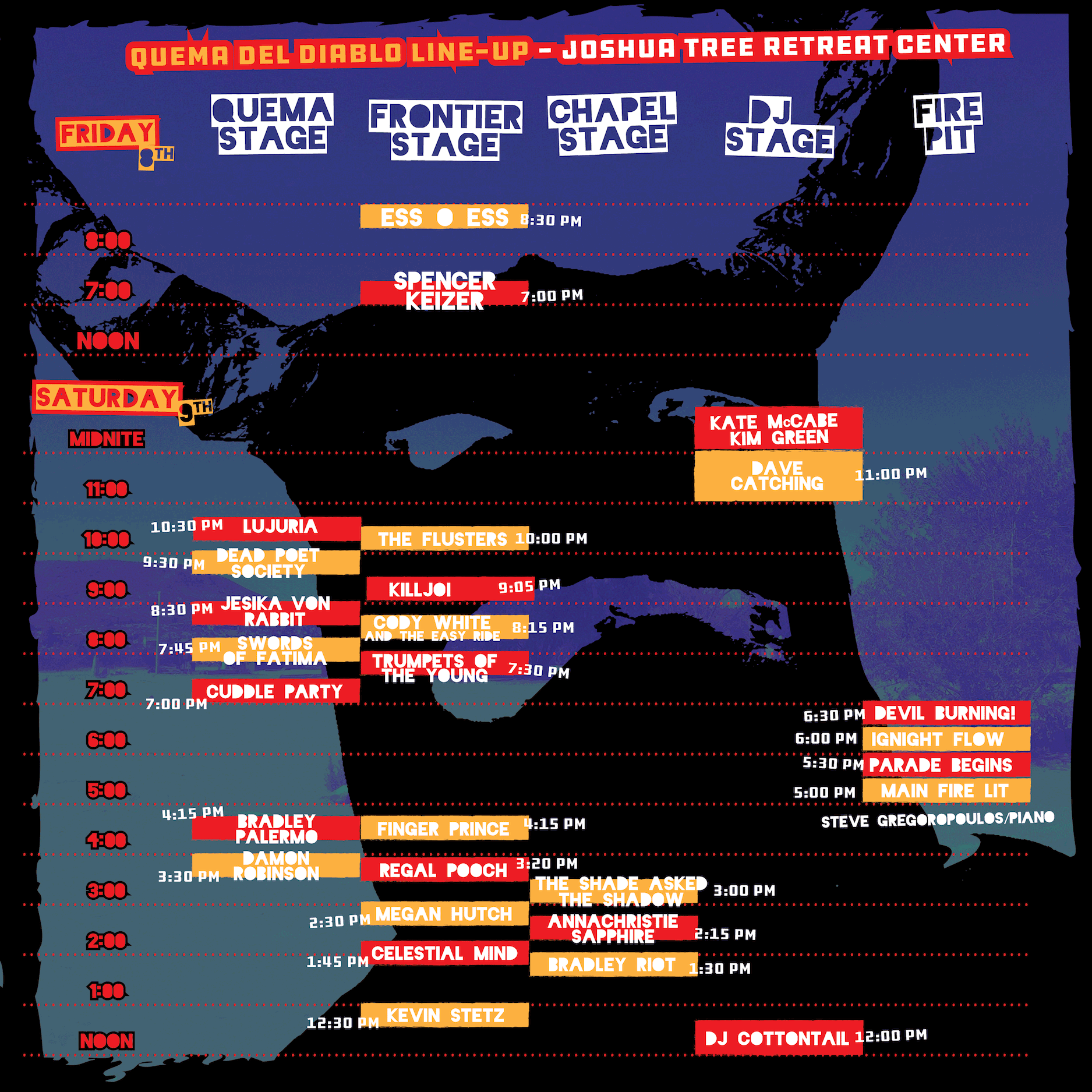 Quema-2017-lineup-web (1).png