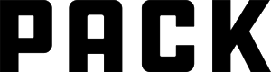 pack-logo.png