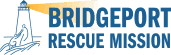 Bridgeport-Main-Color-Logo.png