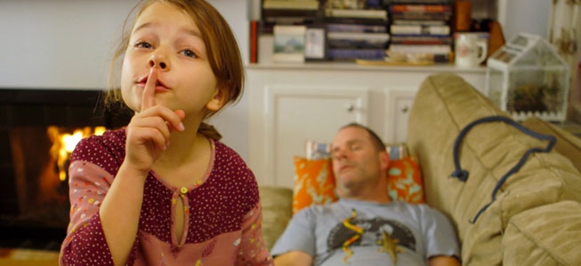 Dad+Nap+2.jpg