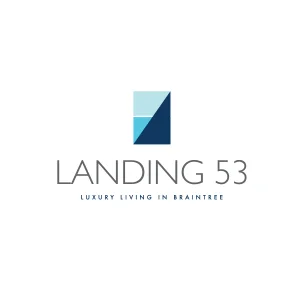 logos_0000s_0036_Landing-53-Luxury-02.jpg